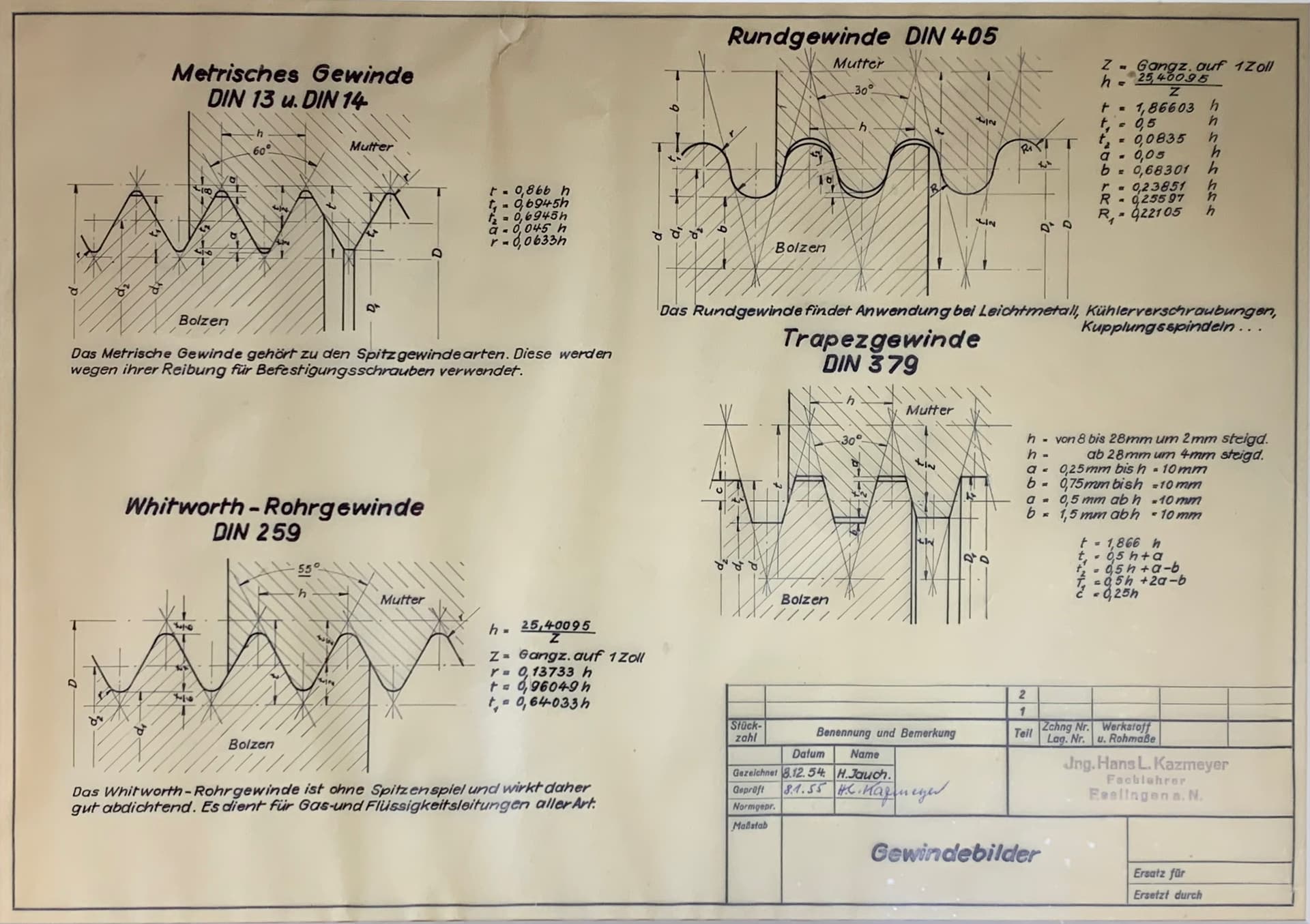 Rear main seal conversion disaster? XKEngine Jaglovers Forums
