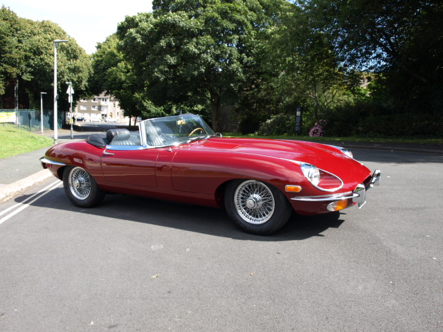 Jag E Type Moors 7.8 (3).JPG