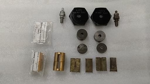 IMG_20210603_142014752