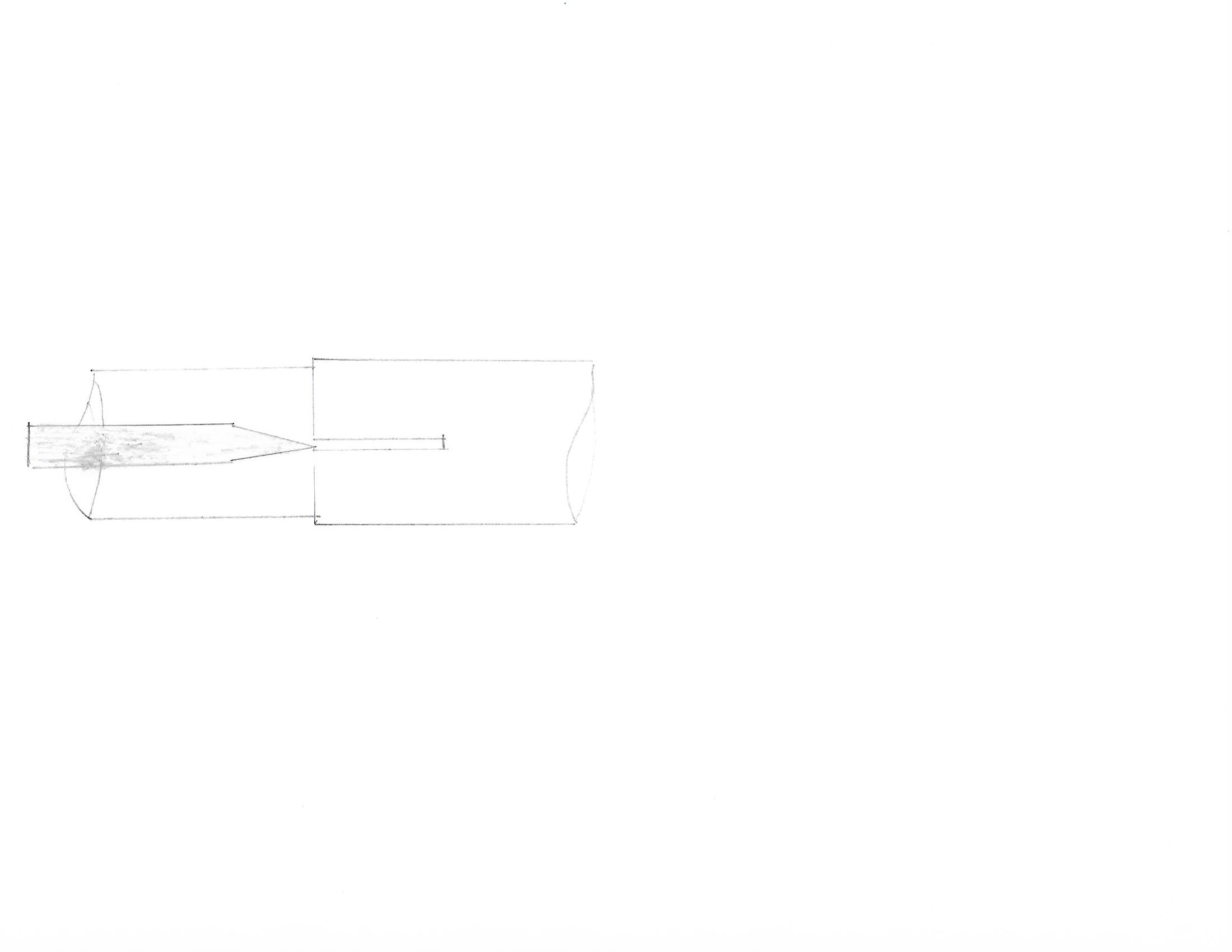 Removing resonators EType Jaglovers Forums