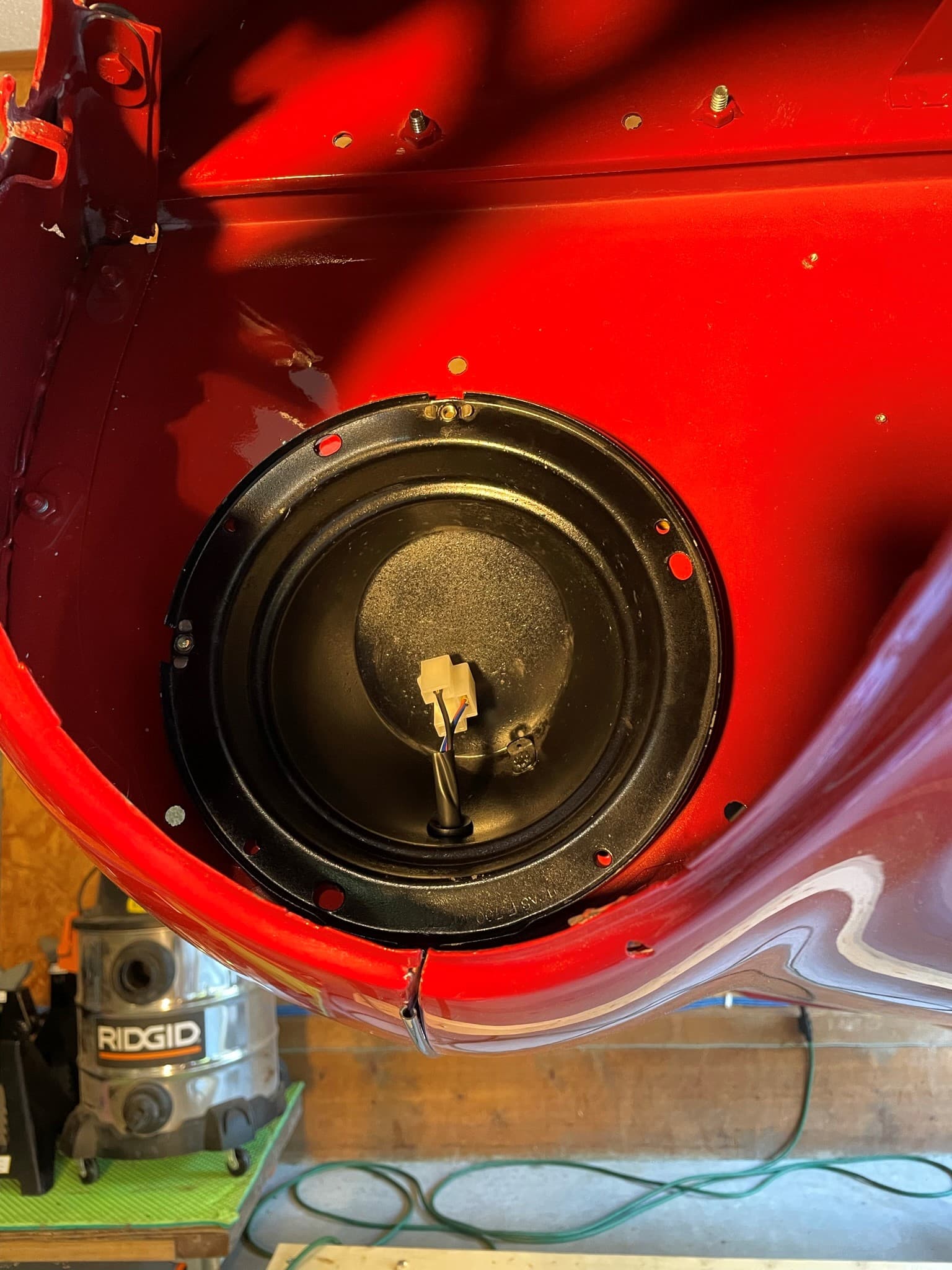 Fitting New Headlights E Type Jag lovers Forums fitting-new-headlights-e-type-jag-lovers-forums
