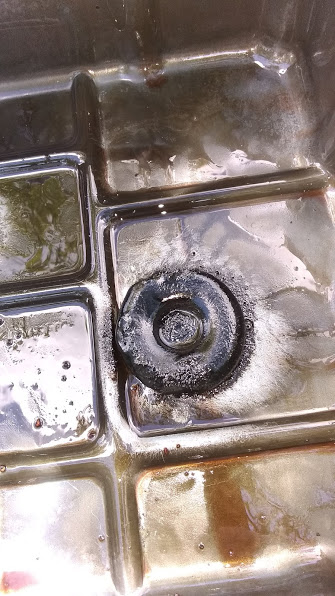 IMG_20200526_170600762