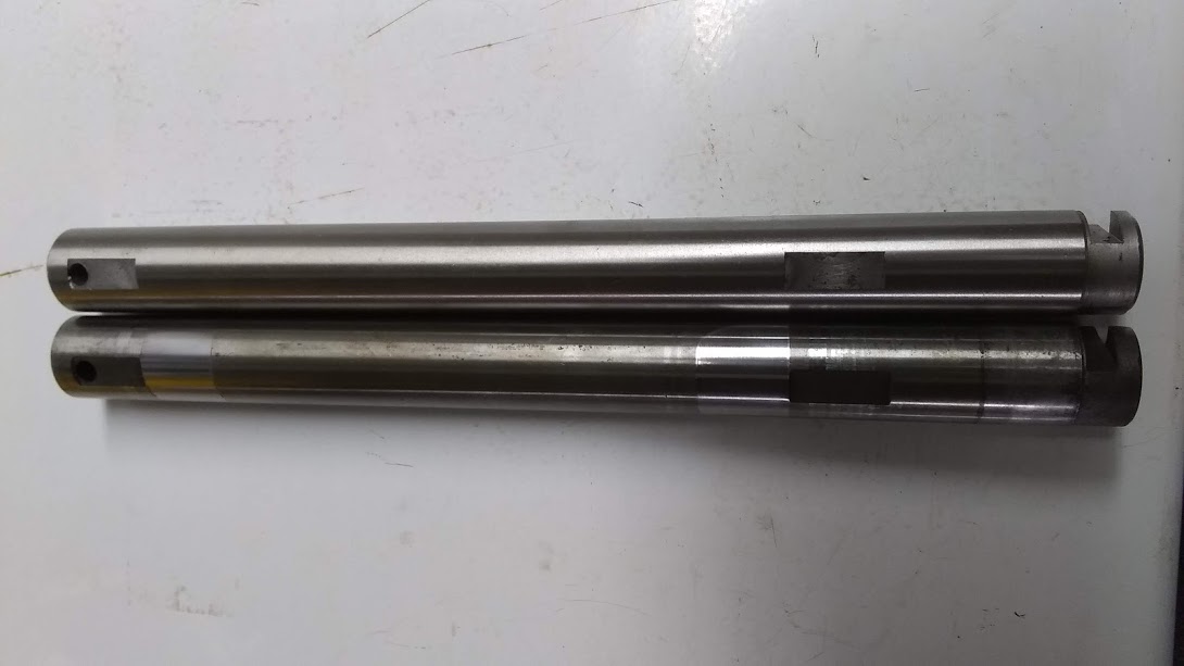 IMG_20191112_145903456