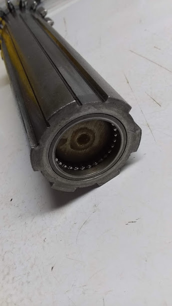 IMG_20191112_145942640