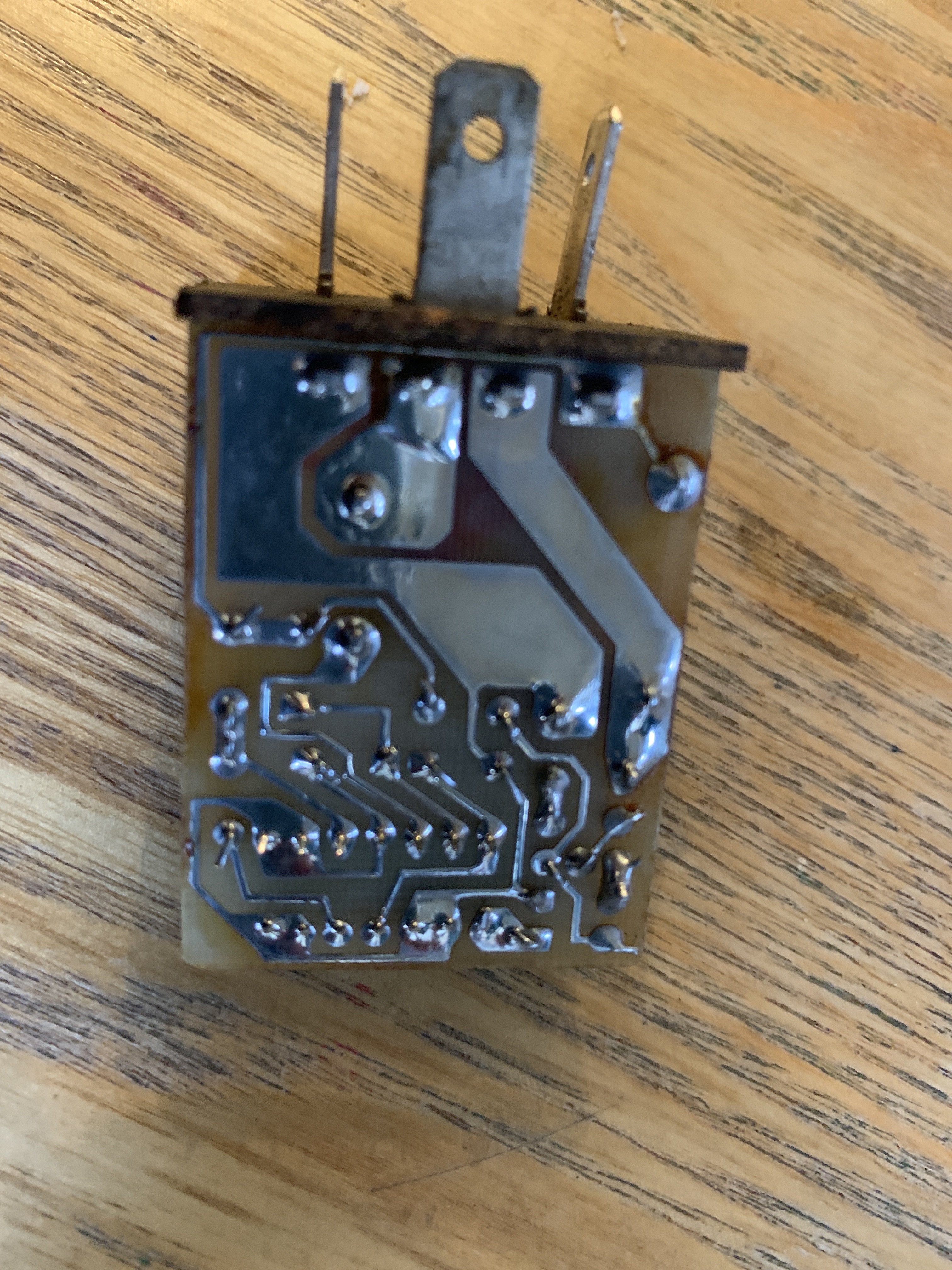 Bombillas Led Para Faros Delanteros Land Range Rover Evoque | Cuotas Sin Interés - Foto 6