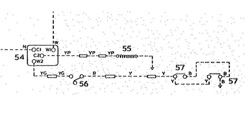 Overdrive wiring diagram.....please! - E-Type - Jag-lovers Forums