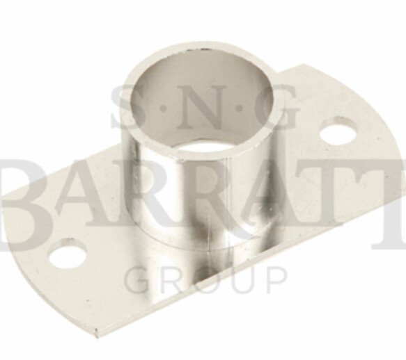 Front Throttle Shaft Assembly Grease? EType Jaglovers Forums