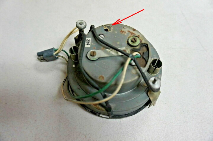 rpm-too-high-lumenition-problem-e-type-jag-lovers-forums