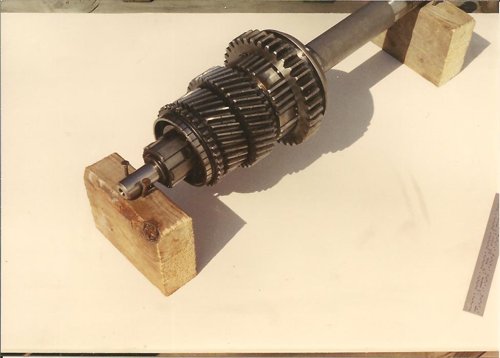 MK-1435 MO-3330 junkbox様2点おまとめ Mail box 2 (エンボス文字なし)｜ARTWORKSTUDIO公式