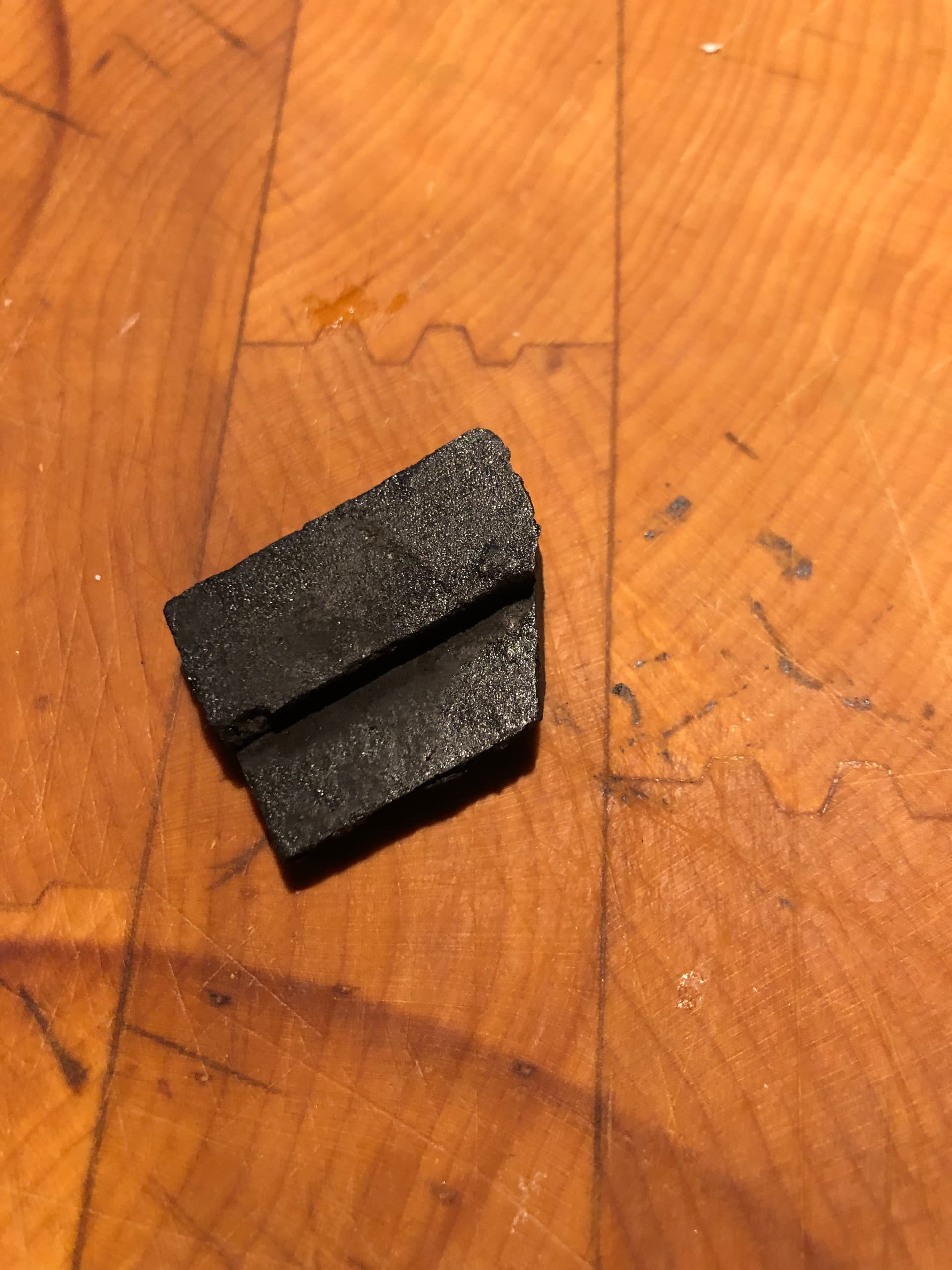 Failed handbrake XJS Jaglovers Forums