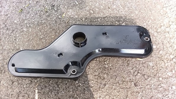 IMG_20200527_082405406