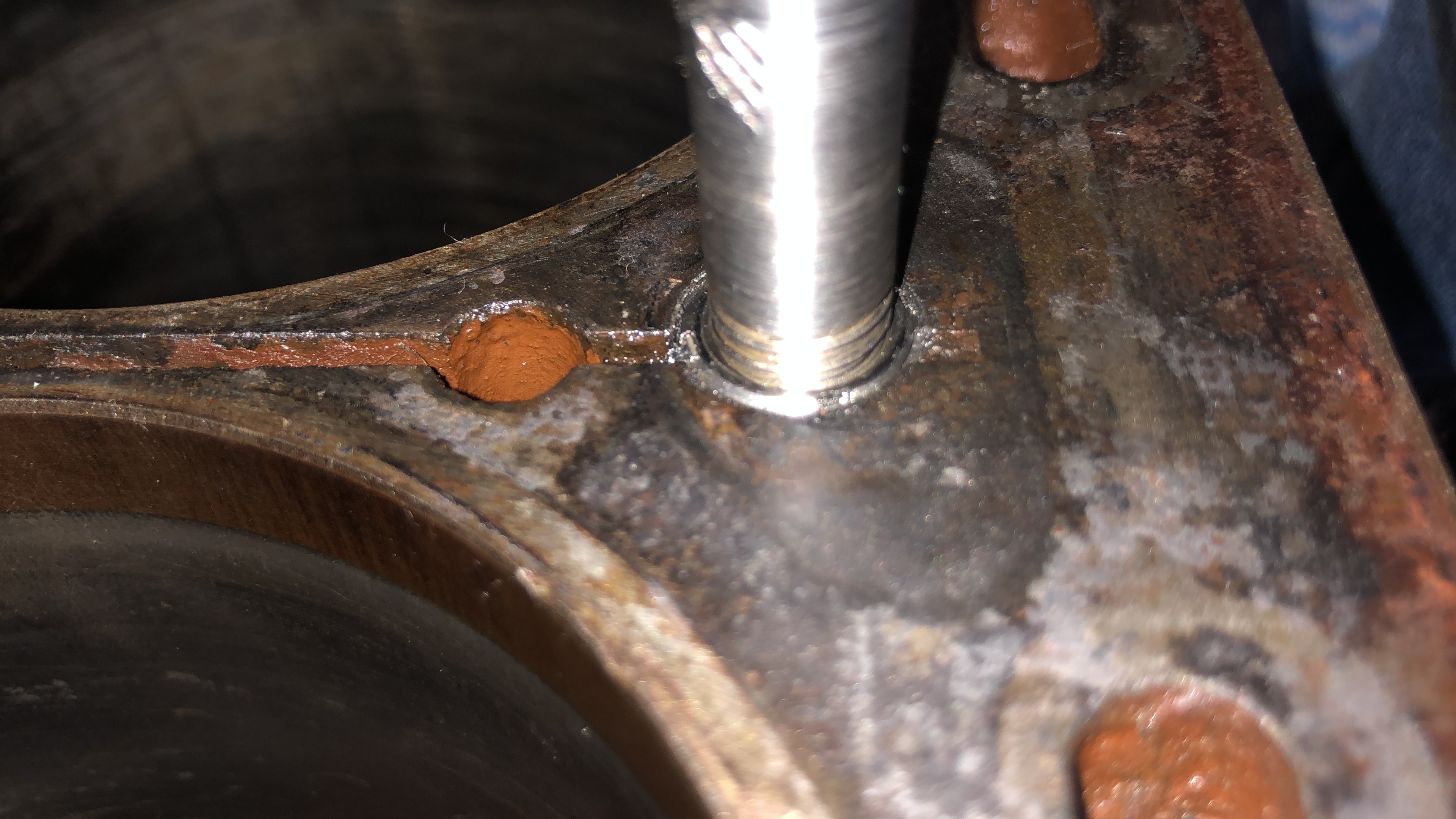 Best Head Gasket Type XJ Jaglovers Forums