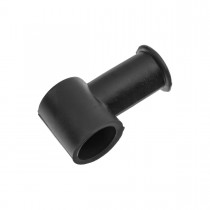 Battery_Cable_Boot C4650