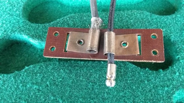 IMG_20220511_164301885