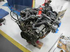 V12 Engine