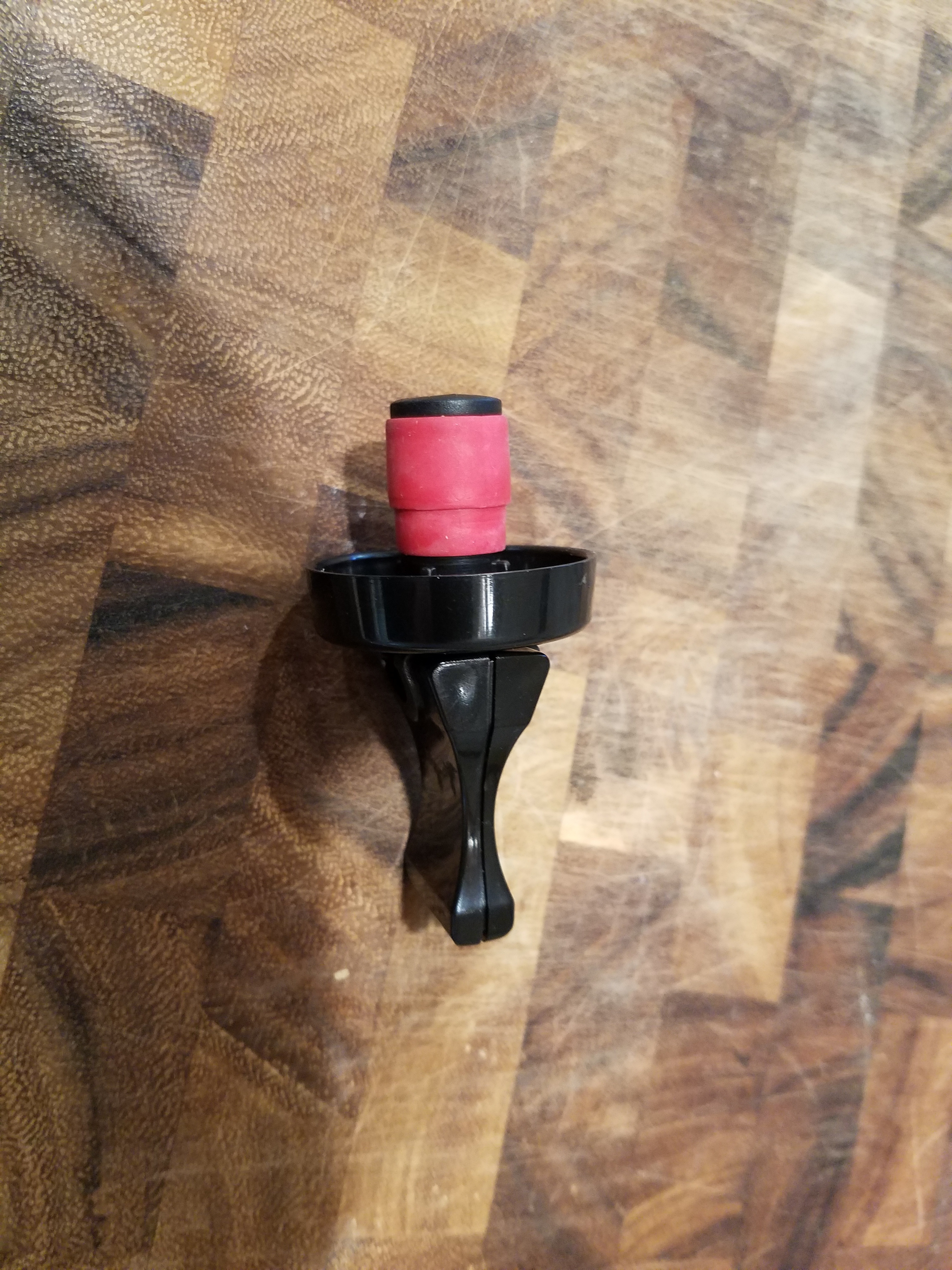 Coolant level sensorFix required XJS Jaglovers Forums