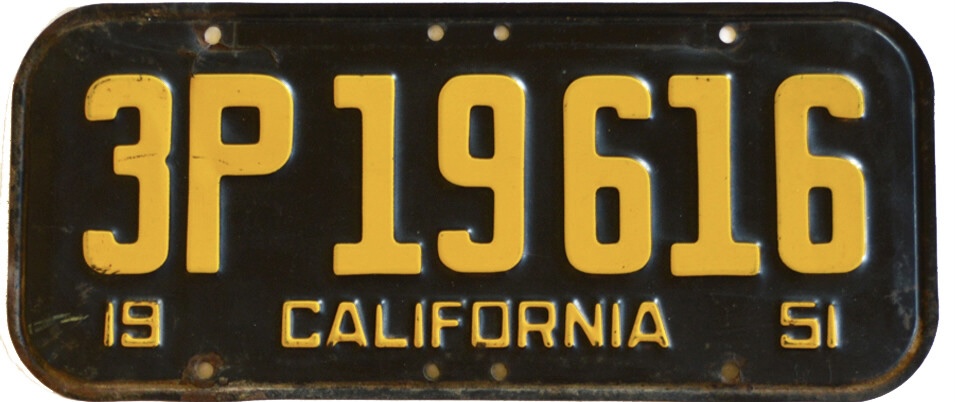 Audi Car & Truck License License Plate Frames FEBRUARY - California ...