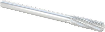 3106A51_08b5eaf4-11c3-4fe4-b226-73f9031f6ae1@1halfx_637998109173940175