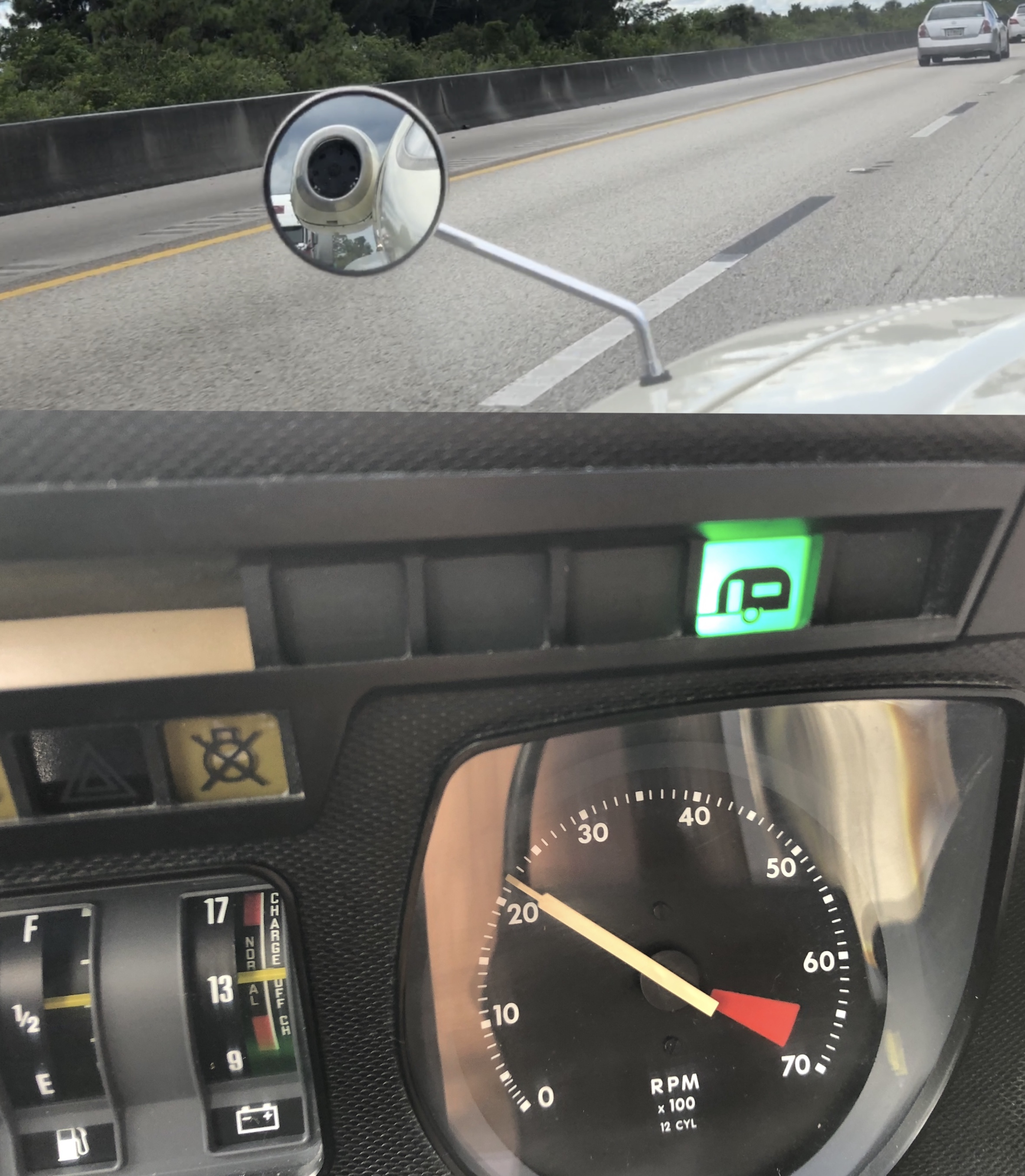 Checklist To Make Sure The Car Runs As Cool As Possible XJ S Jag 