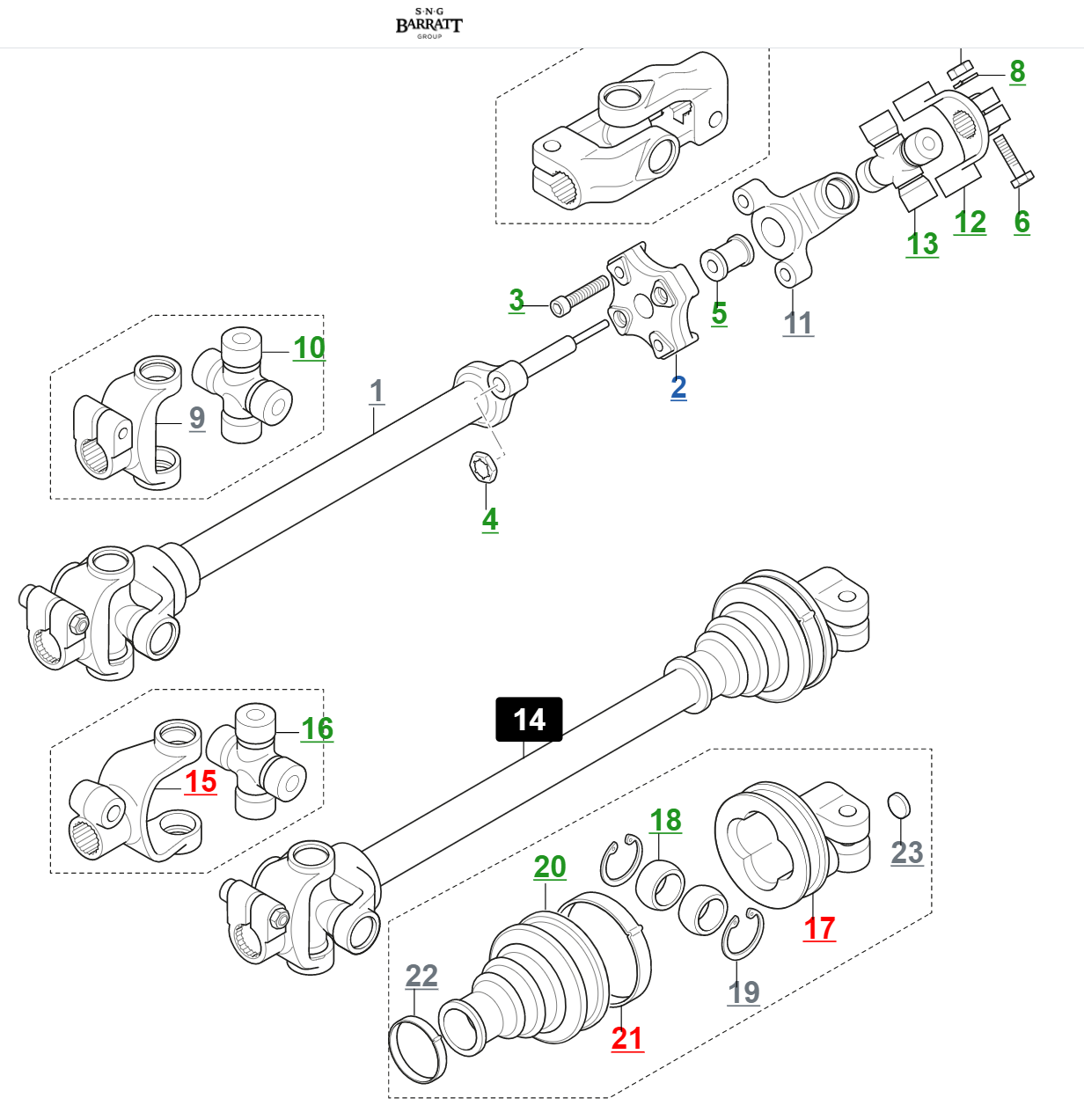 Brakes binding ideas? Saloons Jaglovers Forums