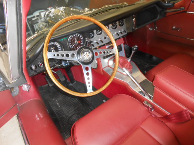 DSCN2804