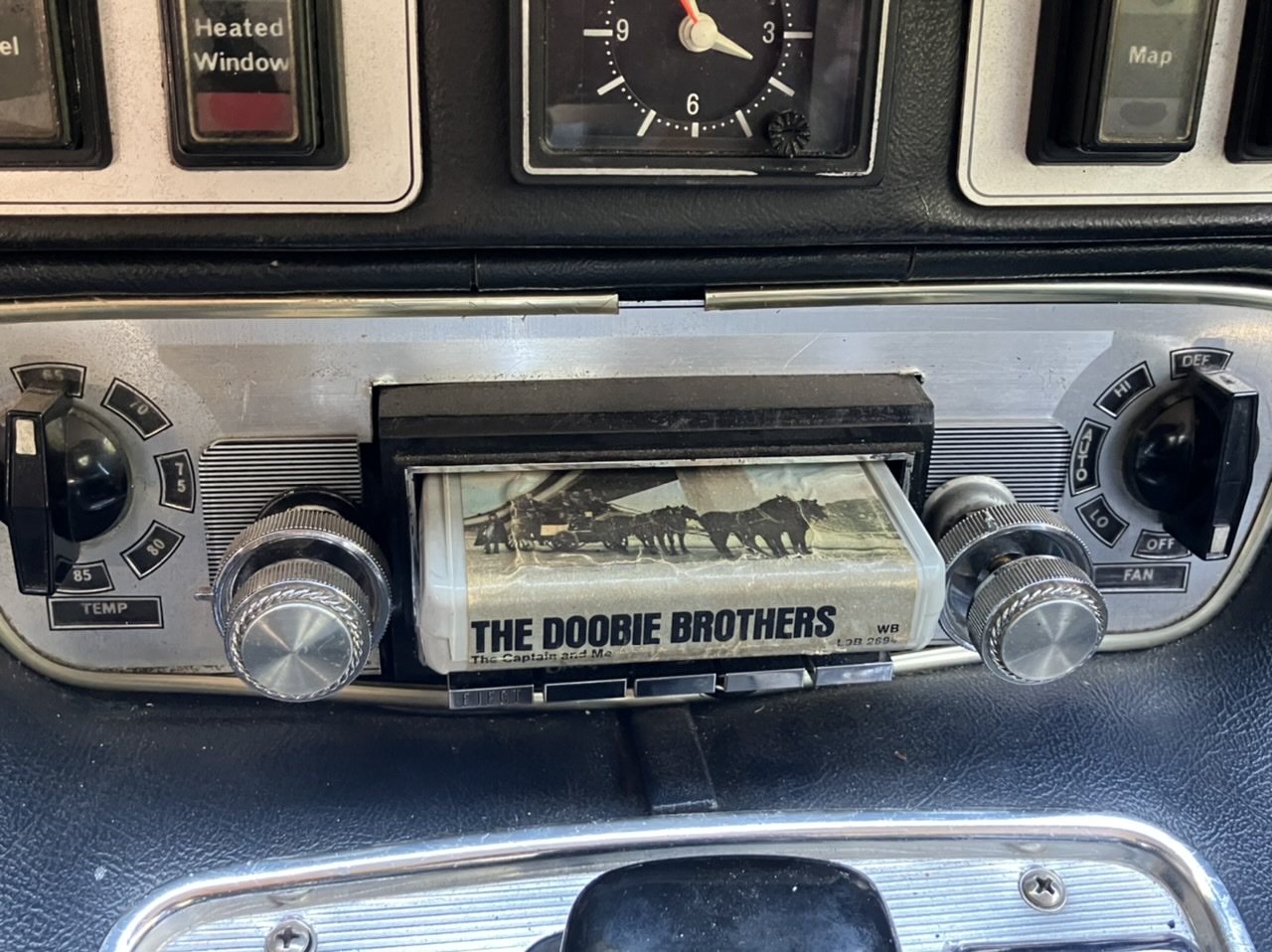 邦楽 When I was young,I'd listen the radio 邦楽 When I was young,I
