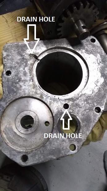 tail%20case%20drain%20holes