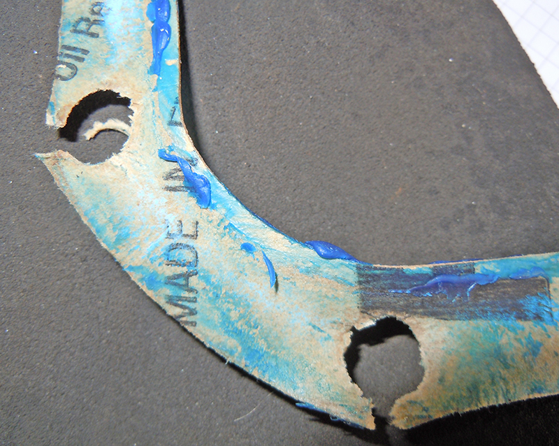 Torque spec for differential cover bolts EType Jaglovers Forums