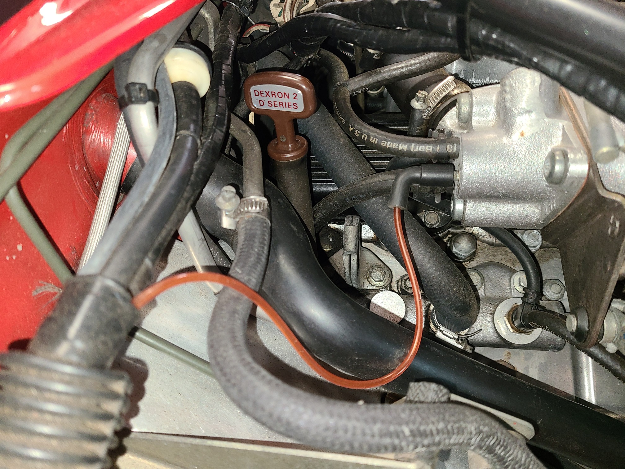 forums.jag-lovers.com