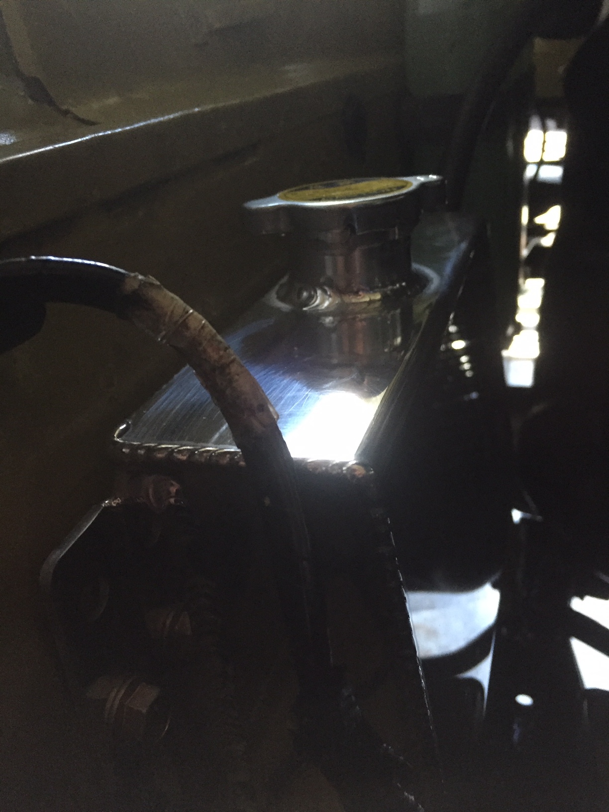 Temp gauge not working XJ Jaglovers Forums