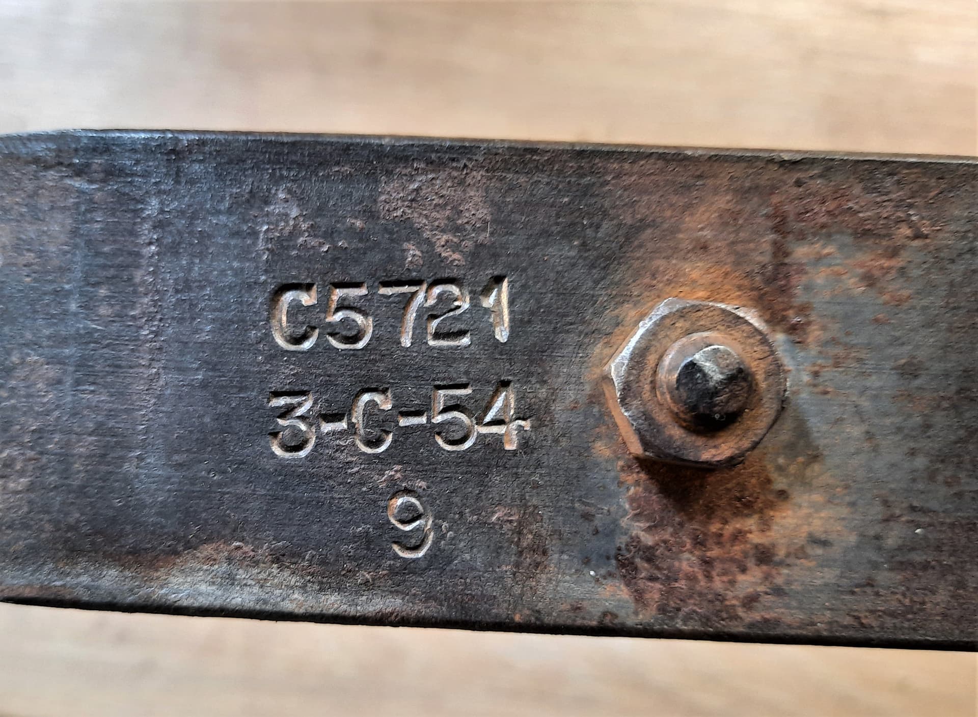 XK140 Rear Spring Replacement XK Jaglovers Forums