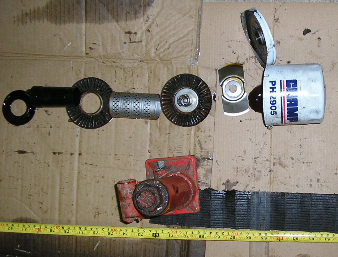 ca02a034258216cbd51cbb08161522a410639fe3.jpeg