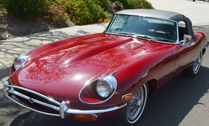 paint-colors-for-e-types-e-type-jag-lovers-forums