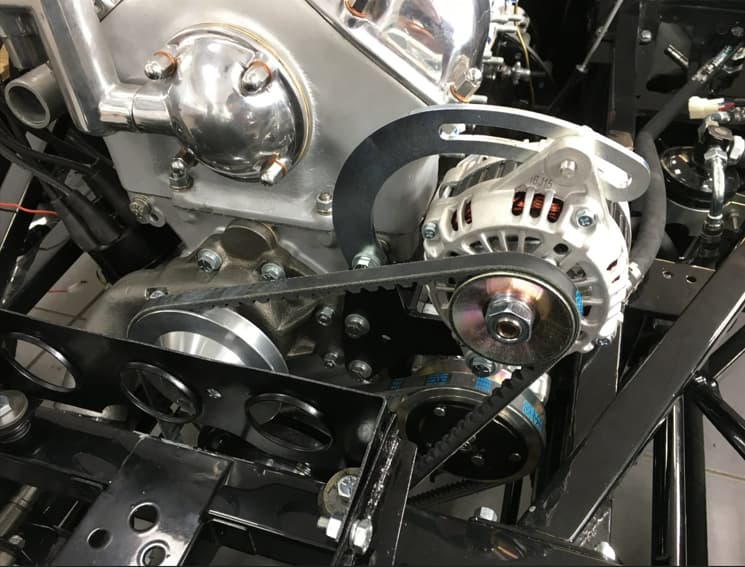 Air conditioning in Mk2 Saloons Jaglovers Forums