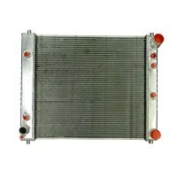 94' xj12 radiator - XJ40 - Jag-lovers Forums