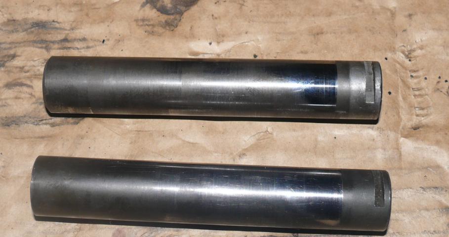 R-Idler Shaft1
