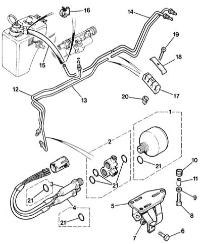 dbab7574f3d4e4d8563a773f66b0615de7046c44