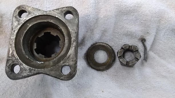 IMG_20191102_081647231