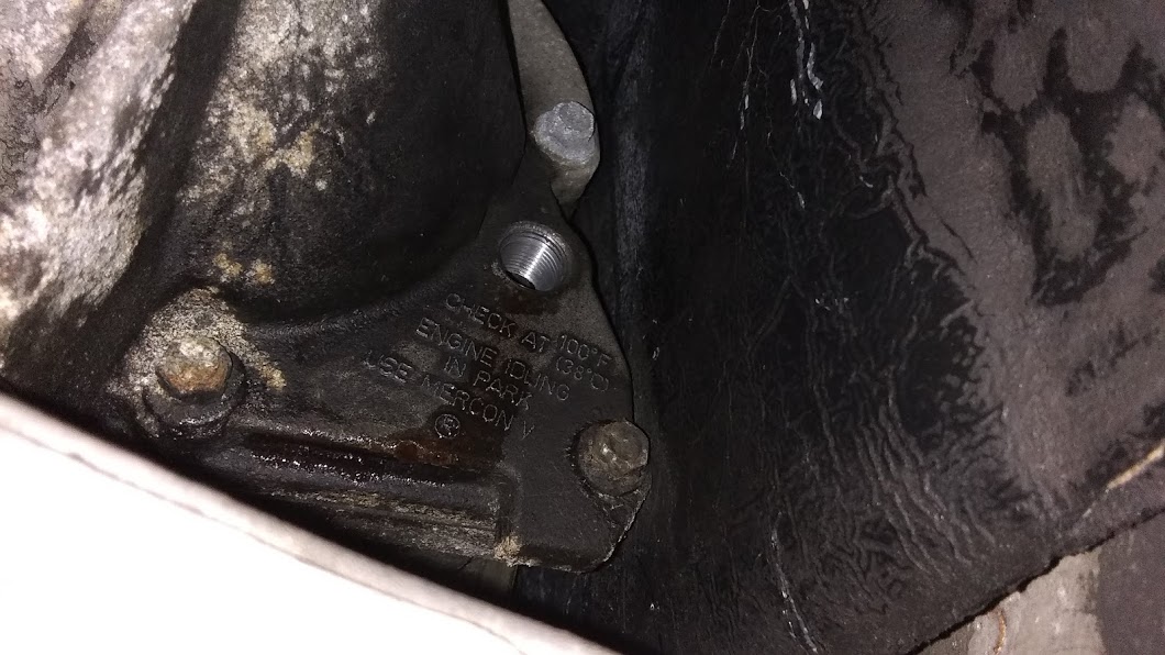 IMG_20200527_093951245