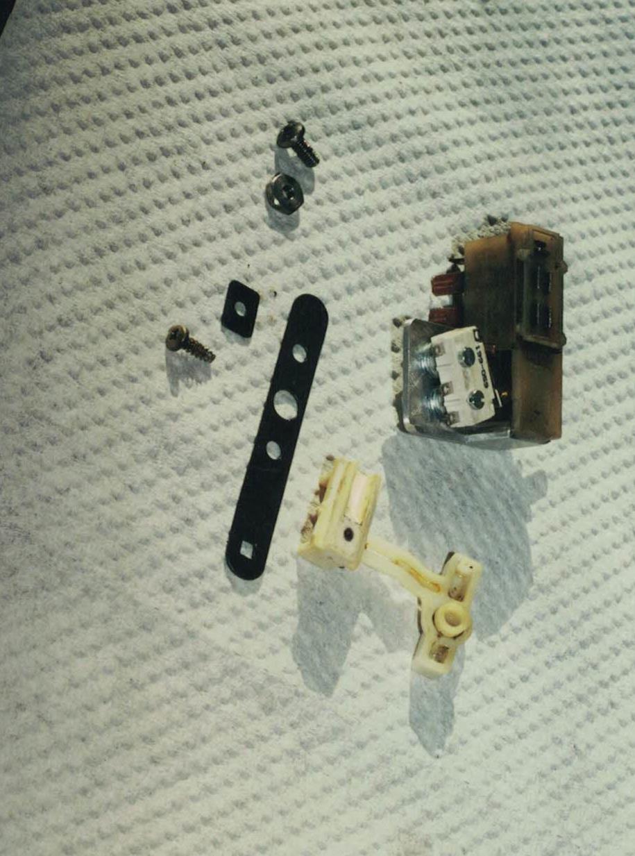 [xjs] H_elp Will a Wiper Motor from 1988 XJS fit a 1983/4 XJS XJS