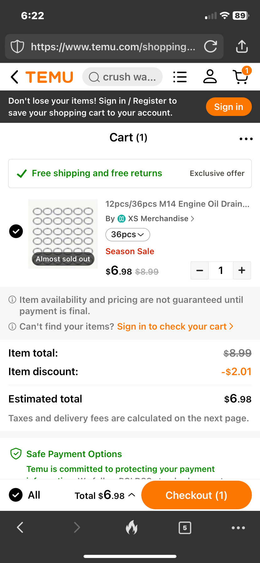 Aluminum cylinder heads, spark plugs, antiseize, & galvanic corrosion