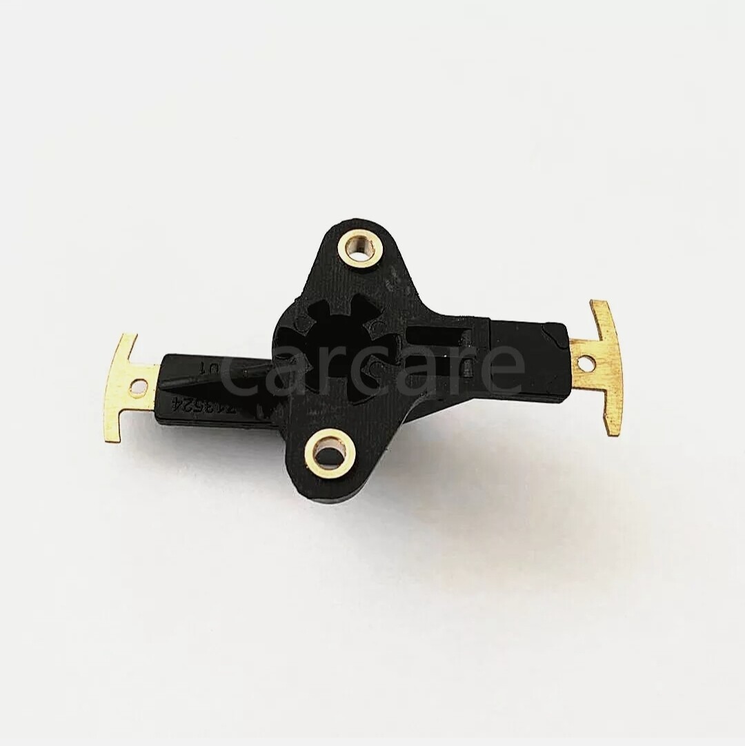 XJS V12 rotor (distributor) XJS Jaglovers Forums