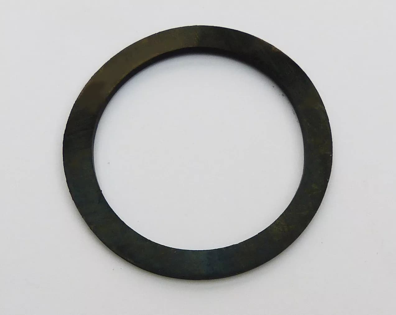 Classic Bits Glass Bowl Fuel Filter Seal – 11950, 7298, 27H1330L – Jaguar, Alvis, Morris